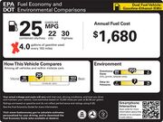 File:180px-640px-Fuel Economy Label B.jpg
