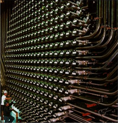 File:231px-CANDUUcore.png