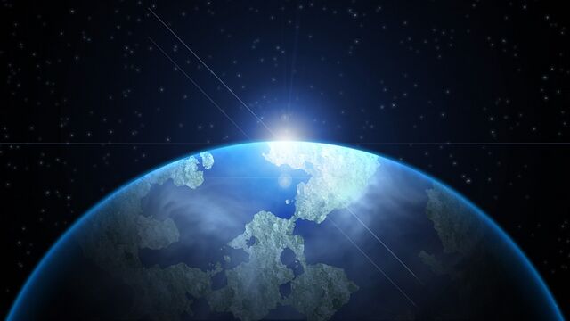 File:640px-Earth-sun.jpg