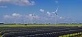 File:120px-320px-Feed-in Tariff- Wind+Solar.jpg