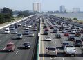 File:120px-450px-Trafficpollution.jpg
