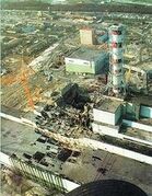 File:139px-186px-Chernobyl Disaster.jpg