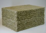 File:180px-240px-Rsz hemp insulation.jpg