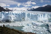 File:180px-400px-Argentina-71909 960 720.jpg
