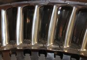 File:180px-870px-Nickel based TrentTurbineBlades.jpg
