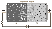 File:180px-Reverse-Biased PN Junction.gif