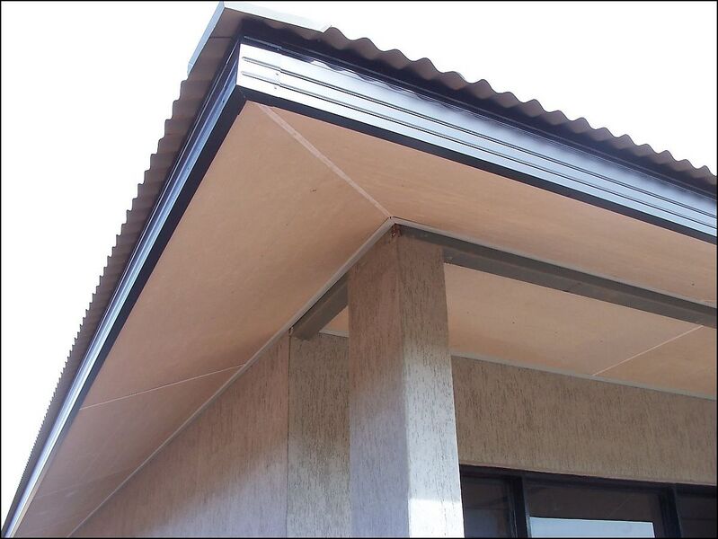 File:799px-1199px-Eaves-lining (1).jpg