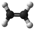 File:120px-240px-Ethylene-CRC-MW-3D-balls.png