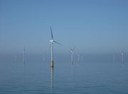 File:180px-Barrow Offshore wind turbines.jpg