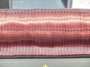 File:180px-Copper-wire-113249 640 resized.jpg