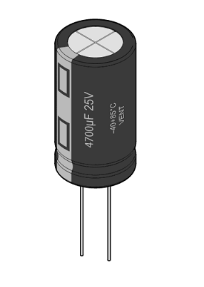 https://energyeducation.ca/wiki/images/8/8d/Capacitor4.png