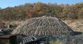 File:120px-640px-Charcoal Pile Gánt 2011 2.jpg