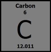File:179px-180px-CARBON.png