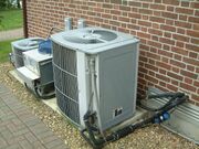 File:180px-1200px-Air conditioner armaflex insulation.jpg
