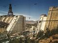 File:120px-180px-Capital- Dam Construction1.jpg