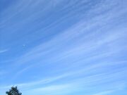 File:180px-640px-Cirrus fibratus and Cirrocumulus.jpg