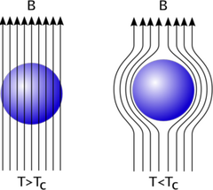 File:240px-300px-Meissner effect.png