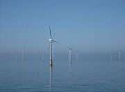 File:180px-450px-Barrow Offshore wind turbines.jpg