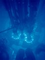 File:91px-1200px-Advanced Test Reactor.jpg