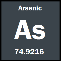 File:ARSENIC.png