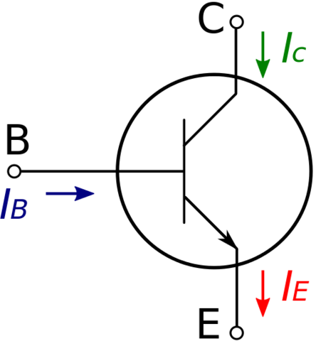 File:444px-Npn transistor.png