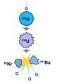 File:81px-180px-Uraniumfission.png