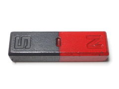 File:240px-Bar magnet.jpg
