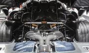 File:180px-Koenigsegg-one1-engine.jpg