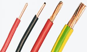 File:300px-Copper wire.jpg