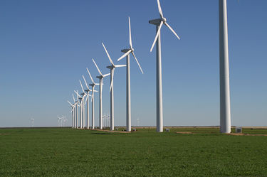 File:375px-GreenMountainWindFarm Fluvanna 2004.jpg