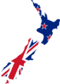 File:85px-Flag-map of New Zealand.png