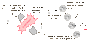 Thumbnail for version as of 18:47, 27 October 2025