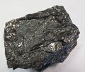 File:120px-320px-640px-Anthracite Coal.jpg