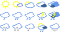 File:120px-540px-Weather-28719 640.png