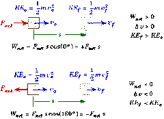 File:240px-300px-Work11.gif