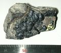 File:120px-Pichblende.jpg
