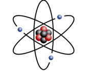 File:180px-195px-Atomic.png