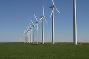 File:180px-320px-GreenMountainWindFarm Fluvanna 2004.jpg