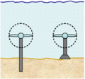 File:120px-Bottom Mounted Turbines.png