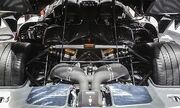File:180px-300px-Koenigsegg-one1-engine.jpg