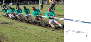 File:180px-Tug Of War Tension.png