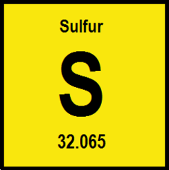 File:239px-SULFUR.png