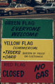File:79px-Gas sign.gif