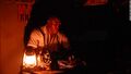 File:120px-480px-120110011510-solar-light-productivity-kerosene-horizontal-large-gallery.jpg