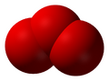 File:120px-800px-Ozone-CRC-MW-3D-vdW.png