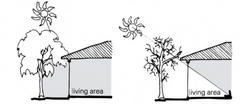 File:240px-600px-Shading.png
