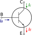 File:111px-200px-Npn transistor.png