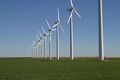 File:120px-1599px-GreenMountainWindFarm Fluvanna 2004.jpg
