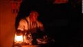 File:120px-240px-120110011510-solar-light-productivity-kerosene-horizontal-large-gallery.jpg