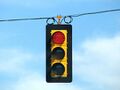 File:120px-360px-LED traffic light on red.jpg